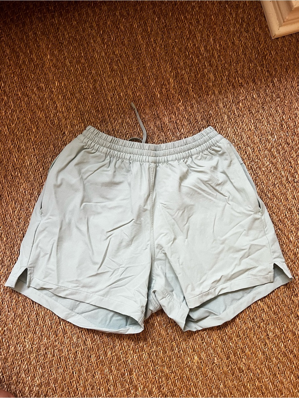 Women’s Outdoor Voices Athletic Shorts